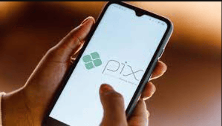 Operações bancárias: o futuro do Pix, DOC e TED