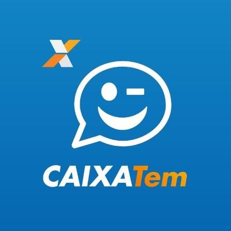 Os perigos do empréstimo Caixa Tem