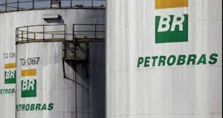 Petrobras Petrobras avalia nova política de preços