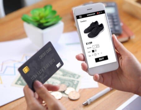 ,Open Banking, Pix, e-commerce, e-commerce empreendedor empreendedorismo ,Open Banking, Pix, e-commerce, e-commerce empreendedor empreendedorismo