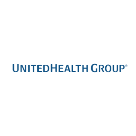 UnitedHealth Group Brasil abre vagas de emprego e Trainee em diversos estados: inscrições até 19 de maio!