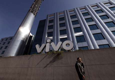 vivo