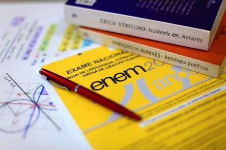 enem 2021 enem 2021