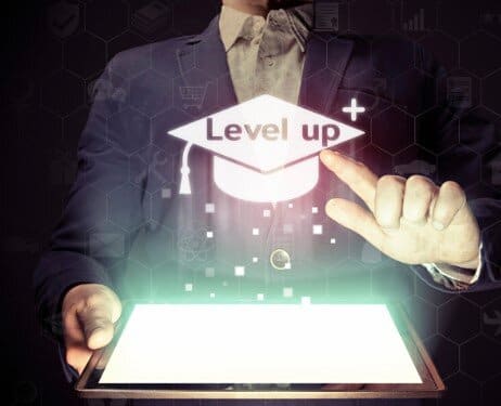 , ICPEdu, Embrapii , plataforma Eduplay, MEC , educação , tecnologia, , ICPEdu, Embrapii , plataforma Eduplay, MEC , educação , tecnologia,