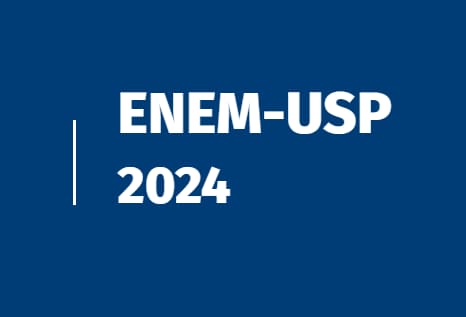 ENEM USP
