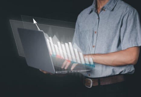 , Ministério da Ciência, Tecnologia ,MCTI, qualidade da informação de custos, custos, ,Política de Governança da Informação ,PGI, Banco Central, CGI, Eginf , Auditoria de Observância, economia, , projeções , inflação, Banco Central, economia, ,Open Finance, Open Banking, BCB, Banco Central, , Pix, Open Banking, economia, Banco Central, BCB, , Banco Central, instituição financeira, economia, crédito 02 Bc Banco Central Pix finanças economia
