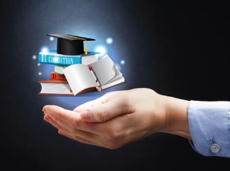 ,programa de formação básica em educação financeira, parcerias empresariais , Ministério da Educação, ,programa de formação básica em educação financeira, parcerias empresariais , Ministério da Educação,