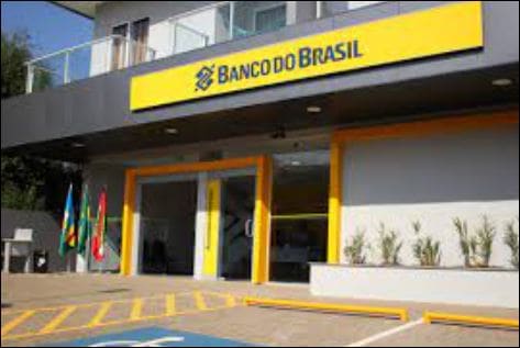 Apenas para o Banco do Brasil? Governo inova com programa de financiamento de passagens e hospedagens Apenas para o Banco do Brasil? Governo inova com programa de financiamento de passagens e hospedagens