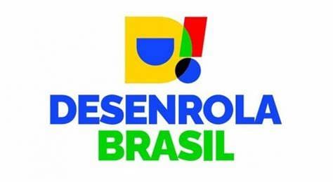 Programa Desenrola: Confira se seu nome está sujo no Serasa e o que fazer Programa Desenrola: Confira se seu nome está sujo no Serasa e o que fazer