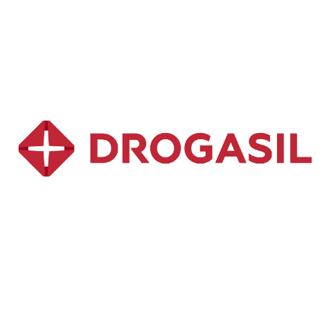 Drogasil tem vagas de emprego abertas em São Paulo