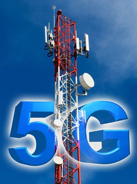 hiperconectividade 5G tecnologia ,MCom, marco regulatório , tecnologia 5G ,Ministério das Comunicações , redes 5G , 5G, tecnologia 5G internet-gd32c449cd-640