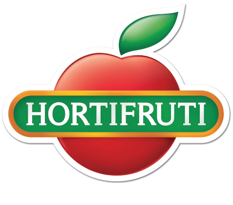 Hortifruti abre inscrições para programa de Trainee! Oportunidades em dois estados!