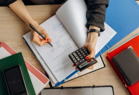 gestão financeira pessoal planejamento financeiro gestão financeira pessoal planejamento financeiro