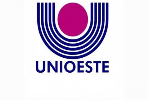 vestibular Unioeste vestibular Unioeste