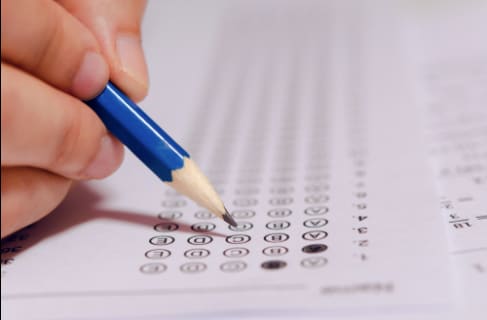 Dicas para criar uma rotina de estudos para passar em um concurso público