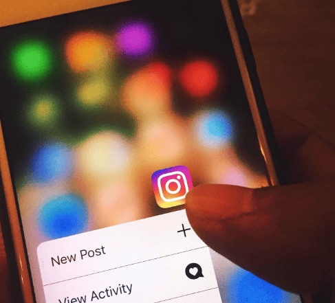 Novos recursos do Instagram? Saiba o que esperar das funções "Minha Semana" e "Seu Espaço"