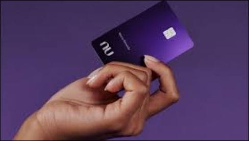NubNubank inova ao oferecer AUMENTO DE LIMITE DE CRÉDITO Nubank inova ao oferecer AUMENTO DE LIMITE DE CRÉDITO