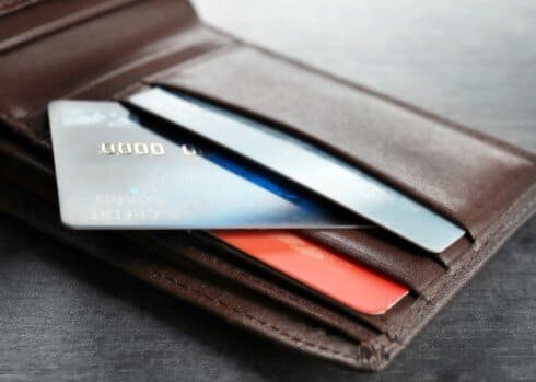 1 cartão de crédito sem anuidade planejamento financeiro
