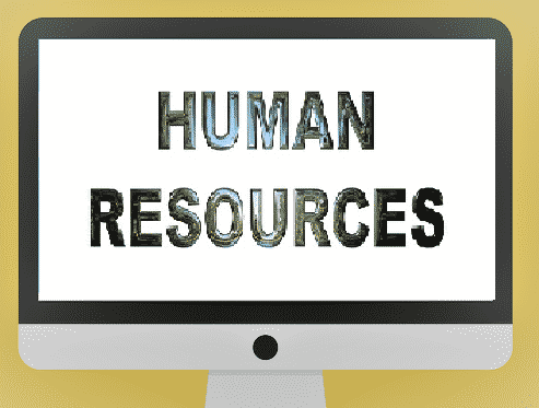 RH- Recursos Humanos estratégias