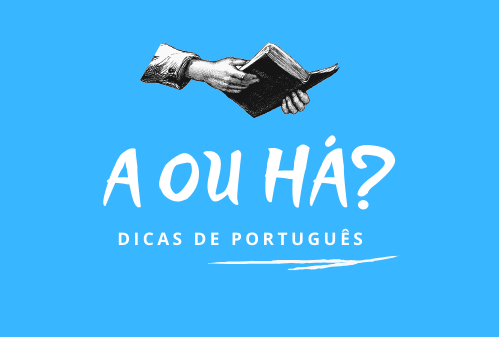 Evite cometer os erros mais comuns!