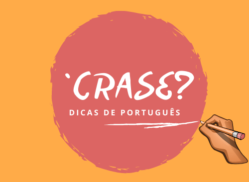 O uso da crase: questão comentada