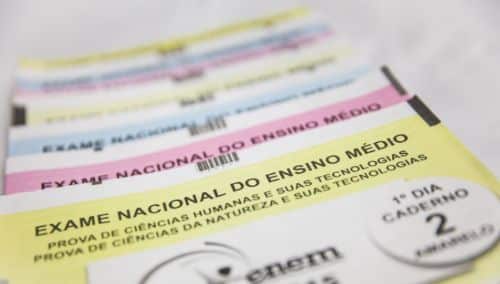 ENEM