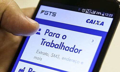 FGTS: Ainda é possível realizar o saque extraordinário de R$ 1 mil