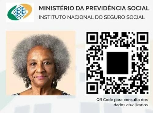 INSS: como solicitar carteira que dá acesso ao clube de vantagens