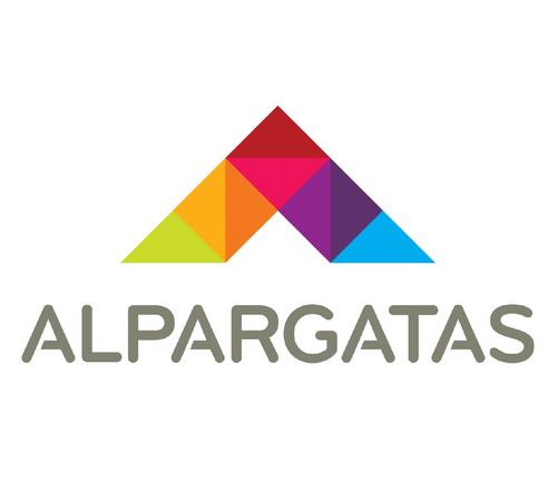 Alpargatas tem vagas de emprego e trainee esperando para ser preenchidas em São Paulo