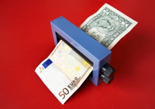 ,Banco Central ,consulta pública ,nova Lei de Câmbio e Capitais Internacionais, câmbio, economia, , Banco Central, consulta pública , regulamentação ,nova lei de câmbio e capitais internacionais,câmbio , BCB, economia, ,Futuro míni de taxa de câmbio, reais ,dólar comercial, Futuro de Taxa de Câmbio, B3, investimento, câmbio, ,Resolução CMN n° 4.981, Resolução CMN n° 4.980, Banco Central, CMN, economia, , Banco Central, swap cambial , economia, , preços , commodities, inflação, cenário econômico , economia, Banco Central, câmbio swap cambial BCB Banco Central do Brasil
