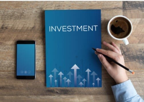 ,B3 , BlackRock ,BDRs de ETFs, megatendências para o investidor, investimento, mercado de investimentos, economia, ,B3 , Grana Capital , investidor,imposto de renda, economia, investimentos, infraestrutura de liquidação financeira , Bolsa de Valores ,B3,cláusulas contratuais , investimentos, contratos, economia, UNITS B3 investimento mercado de investimentos investidor economia finanças