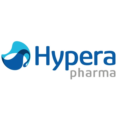 Grande Hypera Pharma abre vagas de emprego em cinco estados