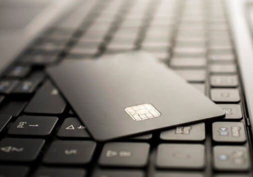 , cartão de crédito sem anuidade ,Digio, Next , C6, finanças, cartão de crédito, cartão de crédito sem anuidade cashback2 , cartão de crédito sem anuidade ,Digio, Next , C6, finanças, cartão de crédito, cartão de crédito sem anuidade cashback2