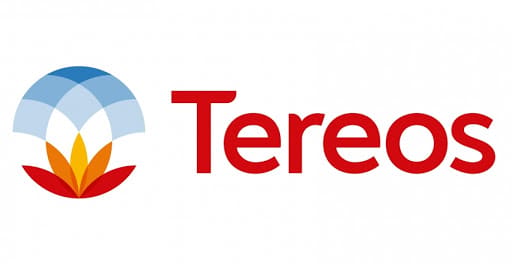 Programa Jovens Talentos – Estagiários Tereos 2020
