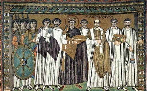 imperio bizantino imperio bizantino