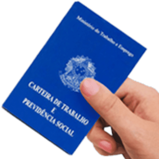 ,FAP , portal GOV.BR, Ministério do Trabalho e Previdência,MTP,,rede de atendimento ,IBGE , desemprego , emprego, CLT, do Ministério do Trabalho, Ministério do Trabalho e Previdência ,MTP, Direitos do Trabalhador, ,IBGE , desemprego ,Agência Brasil, emprego, ,Fator Acidentário de Prevenção ,FAP, MTP, Ministério do Trabalho e Previdência, ,Sistema Nacional de Emprego ,SINE, trabalhadores ,empresas , vagas nacionais, empregos, ,Economia, mercado de trabalho, IDAT‑Salário, rendimento, Banco Central, Ministério do Trabalho ,abono salarial 2022, abono salarial , Pis, Pasep, férias CLT FGTS Seguro-Desemprego: Quem Tem Direito e Valores Atualizados CLT: Direitos Trabalhistas Após a Reforma e Outras Mudanças Lei 14.202/20 institui o Programa Emergencial de Manutenção do Emprego e da Renda Alterações na CLT Causadas Pela Reforma Trabalhista CLT Pagamento do Seguro-Desemprego em Poupança Social Digital Medidas Provisórias 1.045 e 1.046 Carteira de Trabalho Digital kisspng-employment-record-book-brazil-labor-personnel-sele-carteira-5b5886489fbc60.3096099215325282006543