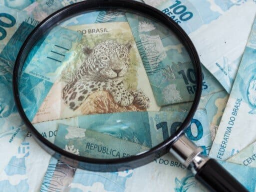 , Banco Central, BCB, moeda, cédula, análise de numerário, economia, Banco Central,educação financeira, sustentabilidade, economia, BCB, Banco Central do Brasil BCB dados estatisticas Boletim Regional economia