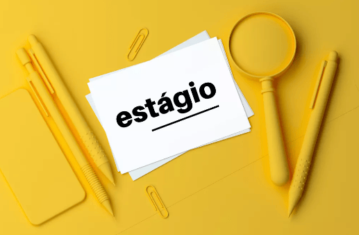 PREFEITURA de Novo Horizonte – SP abre Processo seletivo para Estagiários