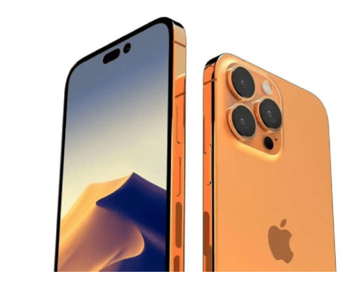 IPHONE 15 tem supostas fotos da porta USB vazadas e choca brasileiros