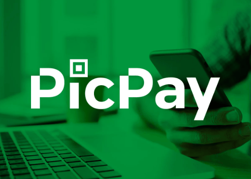 Clientes PICPAY: Saiba como aproveitar sua conta e GANHAR DINHEIRO Clientes PICPAY: Saiba como aproveitar sua conta e GANHAR DINHEIRO