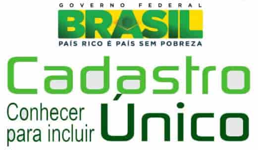, Ministério da Cidadania, aplicativo do Cadastro Único, Cadastro Único, CadÚnico, ,Cadastro Único ,CadÚnico, famílias vulneráveis, benefícios, , Ministério da Cidadania, aplicativo do Cadastro Único, Cadastro Único, CadÚnico, ,Cadastro Único ,CadÚnico, famílias vulneráveis, benefícios,