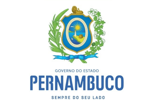 02 – Governo de Pernambuco Governo de Pernambuco divulga Processo seletivo: Até R$4,9 mil