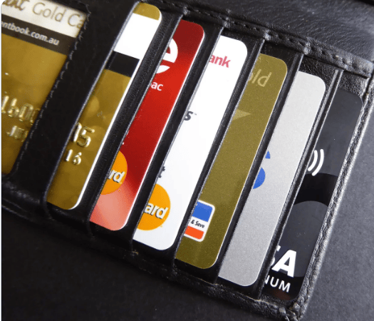 Acumule pontos e obtenha vantagens no cartão de crédito sem anuidade