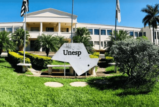 1 – unesp rio preto Unesp divulga calendário do Vestibular 2024; confira datas