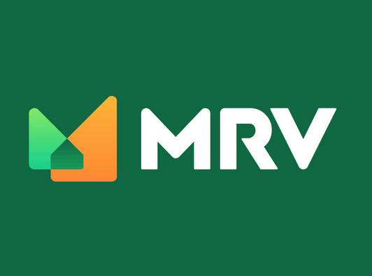 MRV Engenharia tem VAGAS abertas em todas as regiões do país: confira os cargos e veja como se inscrever! Salários de até R$ 10.000,00!