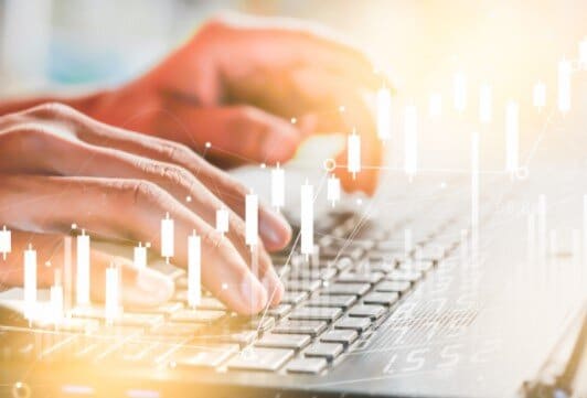 ,ANPD , Futurecom 2022 , LGPD , Pix Saque e do Pix Troco: saiba quais são as vantagens para o comércio planejamento financeiro finanças BC Banco Central PIX Open Banking ,ANPD , Futurecom 2022 , LGPD , Pix Saque e do Pix Troco: saiba quais são as vantagens para o comércio planejamento financeiro finanças BC Banco Central PIX Open Banking