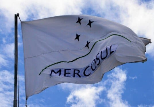 ,Nomenclatura Comum do Mercosul,NCM, classificação de mercadorias, Mercosul, economia, Comércio exterior, ,Anatel ,consulta pública, consolidação de normativos do Mercosul, tecnologia, telecomunicação, Mercosul, ,Mercosul, GMM, economia, indicadores, Mercosul GMM economia Banco Central