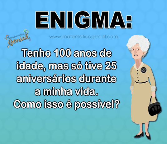 Desafio do aniversário - Ano bissexto