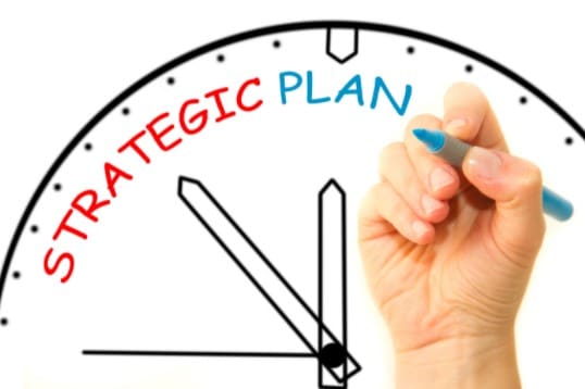 planejamento estrategico 5w2h