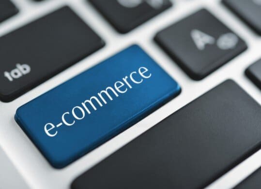 e-commerce empreendedorismo empreendedor gestão